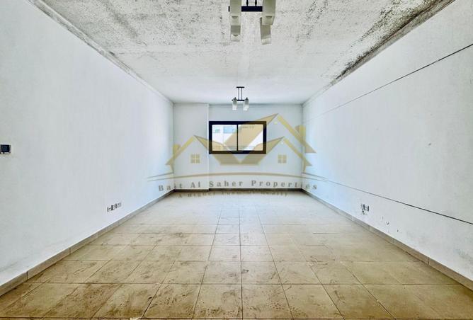 15298145 - Property Main Image