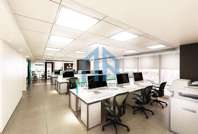 15392377 - Property Image 2