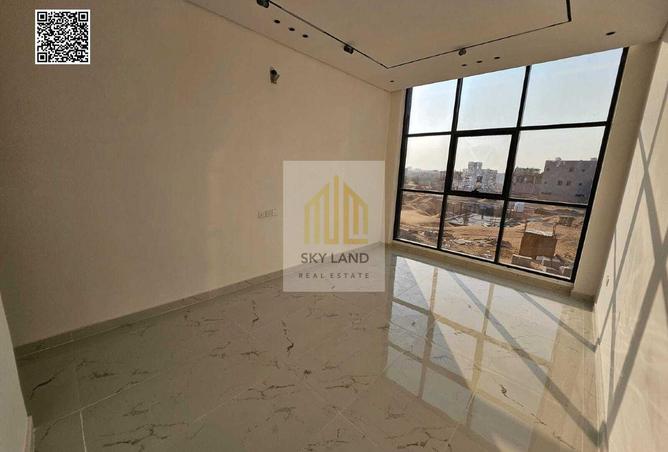 15762772 - Property Image 2