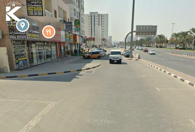 15905370 - صورة العقار 3