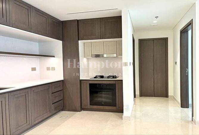 14758953 - Property Image 2