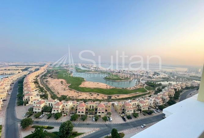 13944482 - الصورة الرئيسية للعقار