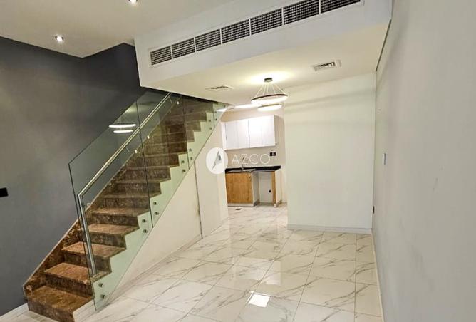 15347920 - Property Image 2