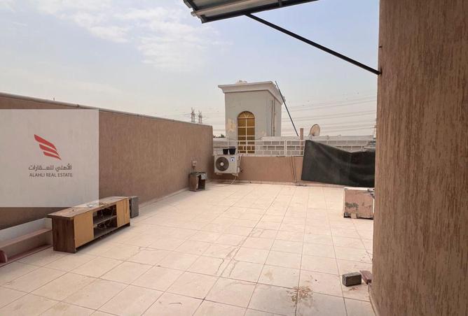 15170468 - الصورة الرئيسية للعقار