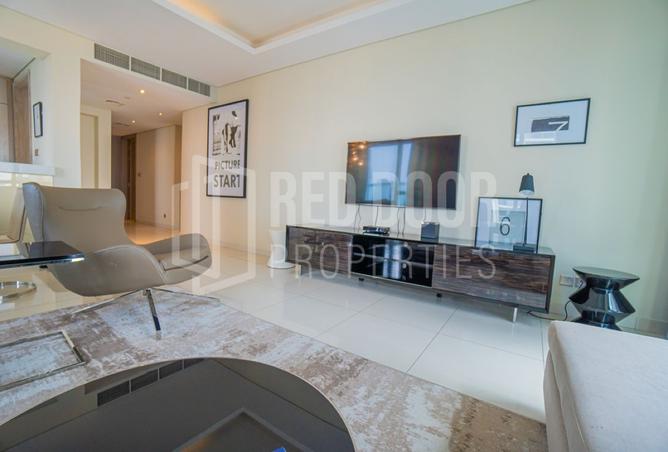 15616043 - Property Main Image