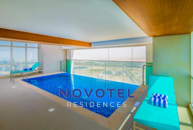 14418698 - الصورة الرئيسية للعقار