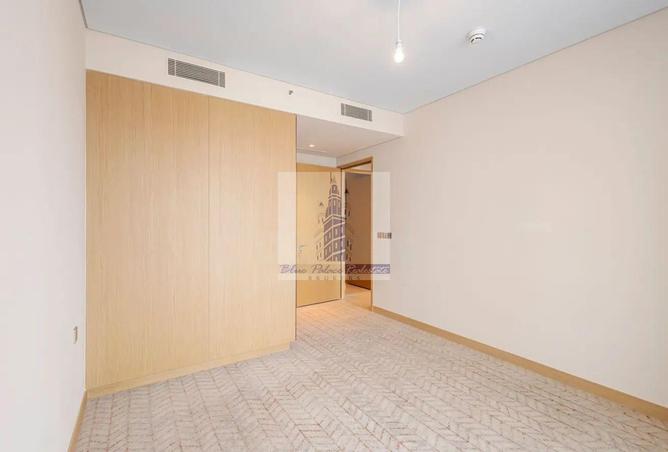 15590607 - الصورة الرئيسية للعقار