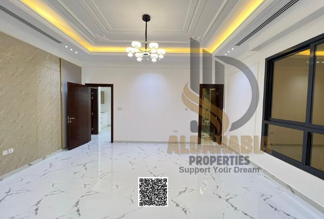 14464122 - صورة العقار 3