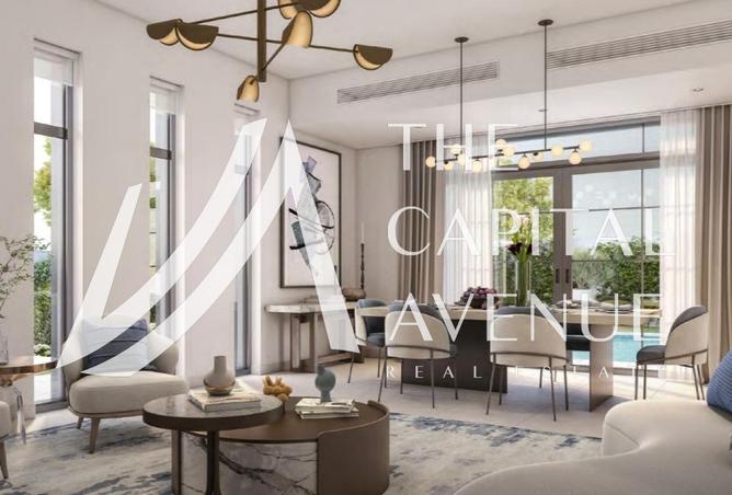 15729783 - صورة العقار 3