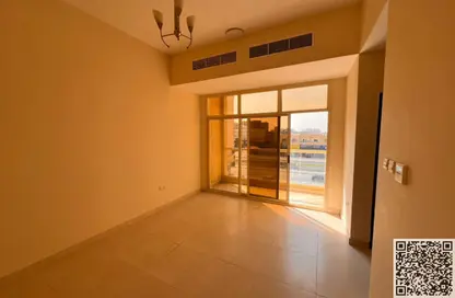 Apartment - 1 Bedroom - 1 Bathroom for rent in Al Jurf 2 - Al Jurf - Ajman Downtown - Ajman