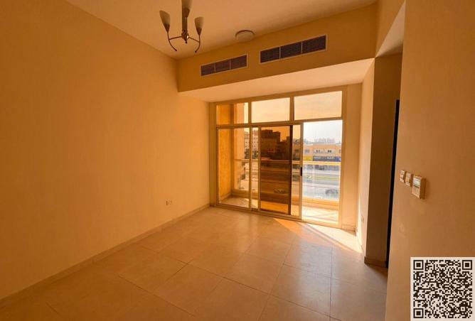 15736076 - Property Image 2