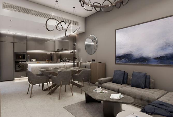 15691167 - الصورة الرئيسية للعقار