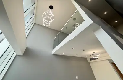 Villa - 1 Bedroom - 2 Bathrooms for rent in Rukan 3 - Dubai Land - Dubai