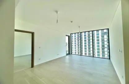 Apartment - 2 Bedrooms - 3 Bathrooms for rent in One Park Avenue - Sobha Hartland - Mohammed Bin Rashid City - Dubai