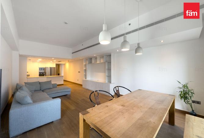 16048999 - Property Image 2