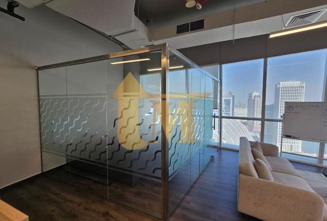 15710359 - صورة العقار 3