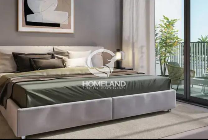 15150048 - Property Image 3