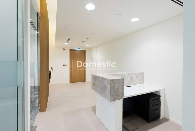 15491314 - Property Image 2