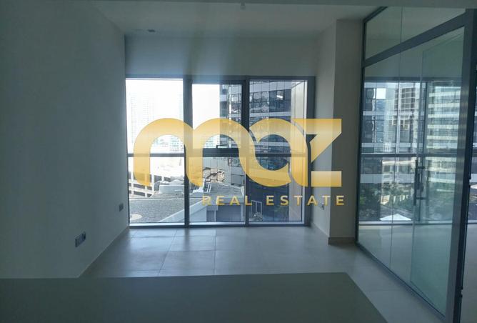 15484763 - صورة العقار 3