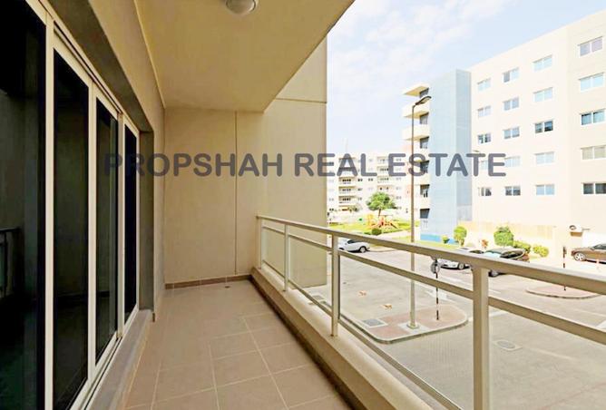 15612648 - صورة العقار 2