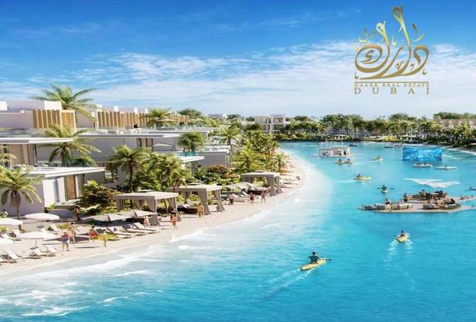 15575737 - صورة العقار 3