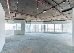 Office Space for sale in XL Tower - Business Bay - Dubai