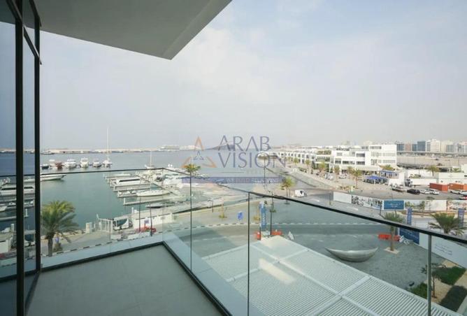 16019810 - Property Image 2