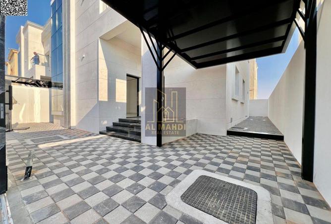 15768771 - Property Image 2