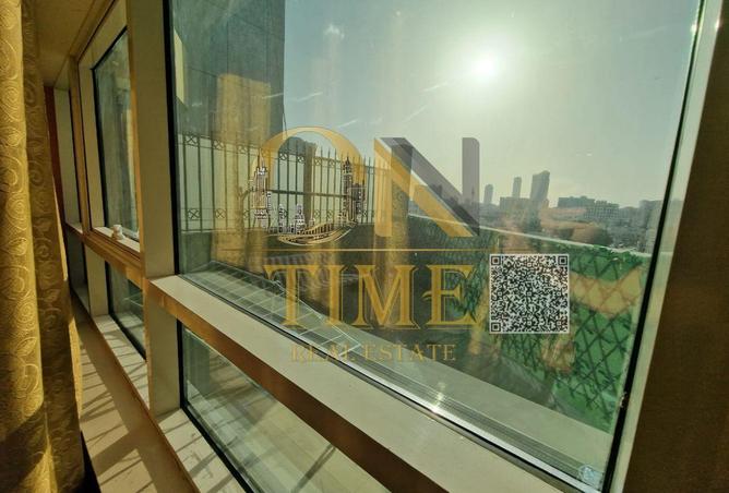 15545663 - صورة العقار 2