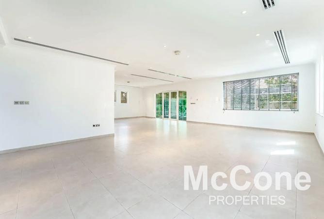 15615483 - صورة العقار 3