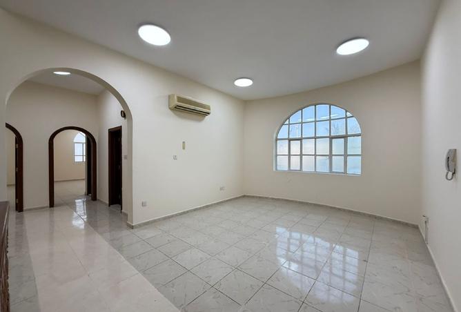 15376884 - Property Image 3