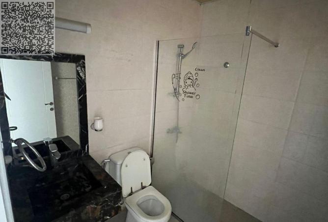 15421873 - Property Image 3