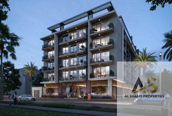 15031508 - Property Main Image