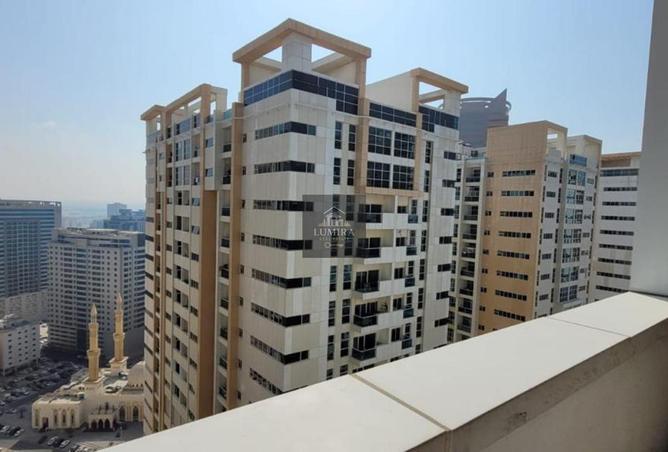 15611671 - Property Image 2