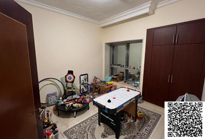 15146572 - Property Image 2