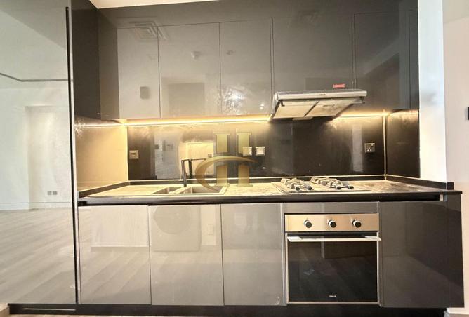 15653083 - صورة العقار 2