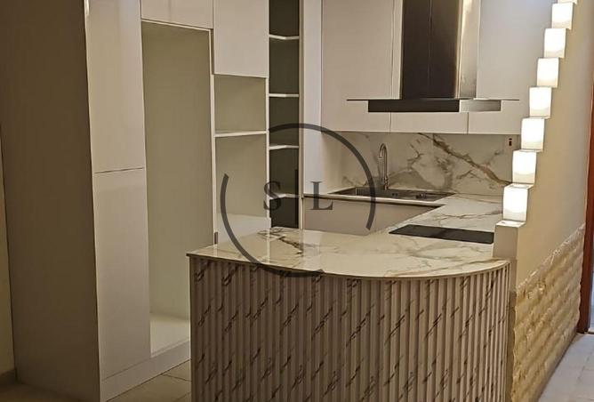 15828494 - الصورة الرئيسية للعقار