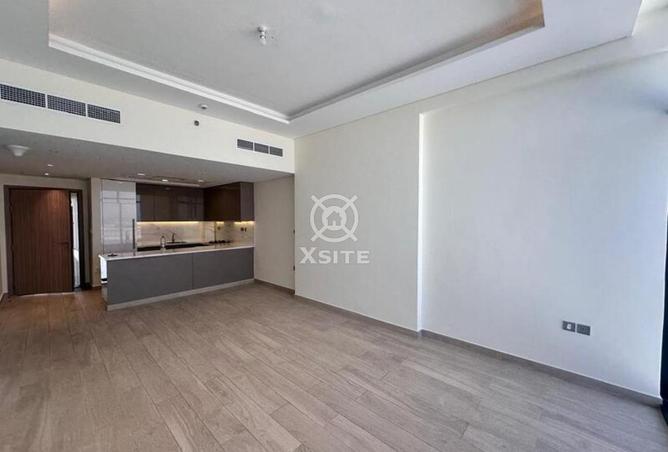 15160724 - Property Image 3