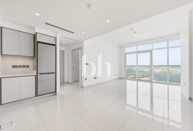 15825370 - Property Image 2