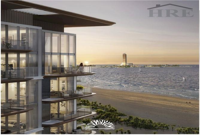 15404499 - Property Image 3