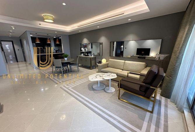 14882455 - الصورة الرئيسية للعقار