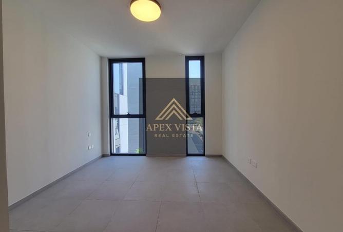 15744651 - صورة العقار 3