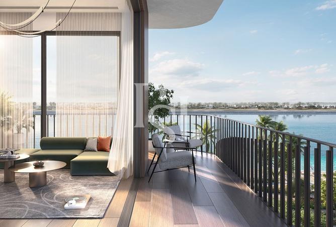 15335907 - Property Main Image