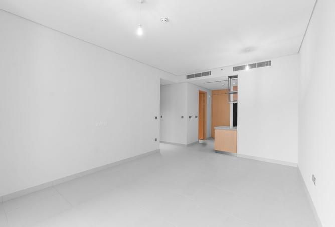 15287216 - Property Image 2