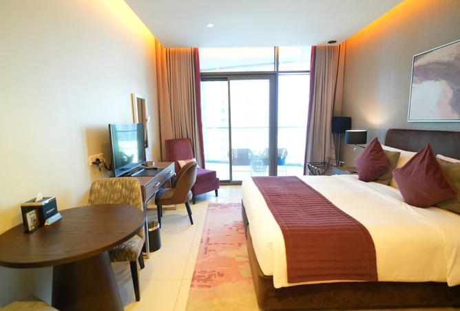 15582779 - صورة العقار 3