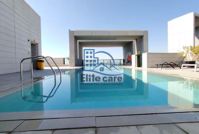 15489664 - الصورة الرئيسية للعقار