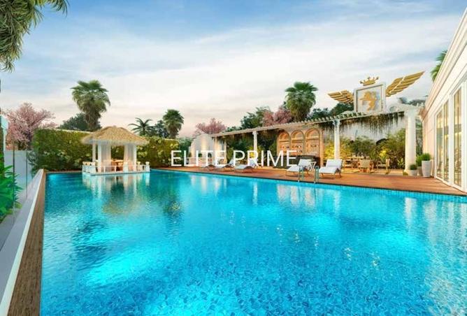 15787198 - الصورة الرئيسية للعقار