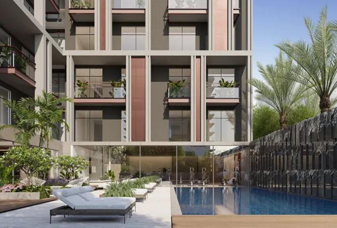 15607662 - صورة العقار 3