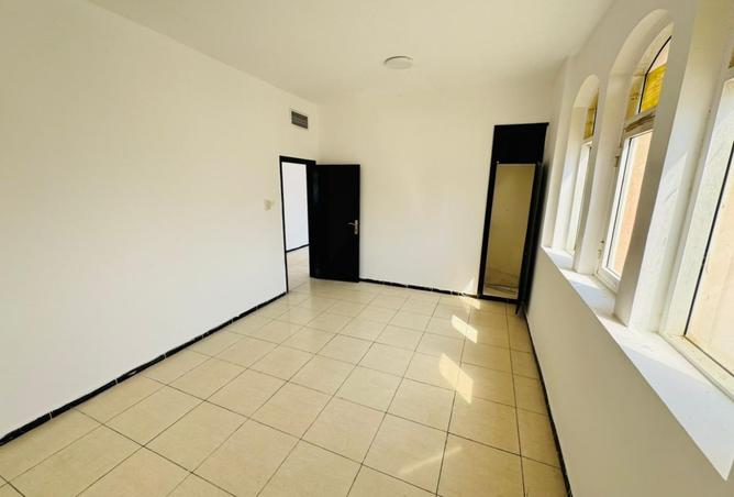 15746964 - Property Image 2