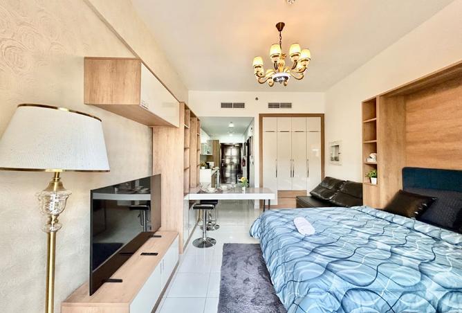 16050409 - صورة العقار 3